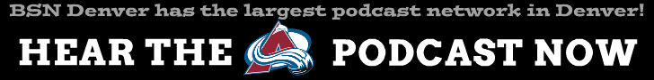 Avalanche-podcast-badge