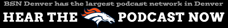 Broncos-Podcast-badge
