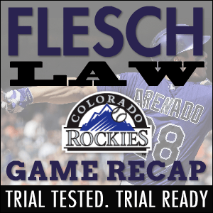 Flesch-Law-Recap-