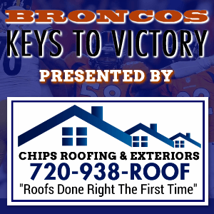 Keys-to-Victory-