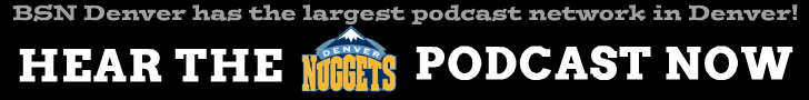 Nuggets-podcast-badge