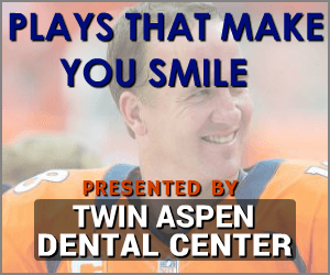 Plays-that-make-you-smile Twin Aspen