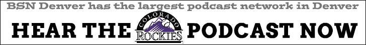 Rockies-Podcast-Badge