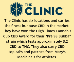 The-Clinic-Text-Ad1