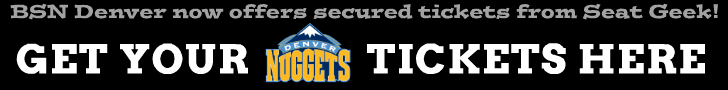 nuggets-tickets-728